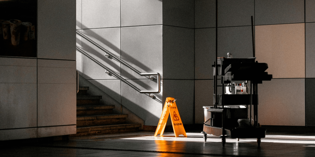 Untitled design - 2025-11-24T114031.895